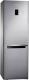 Миниатюра изображения товара Холодильник с морозильником Samsung RB30J3200SS