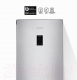 Миниатюра изображения товара Холодильник с морозильником Samsung RB30J3200SS