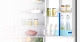 Миниатюра изображения товара Холодильник с морозильником Samsung RB30J3200SS