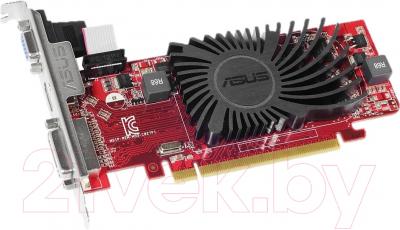 Видеокарта Asus R5230-SL-2GD3-L