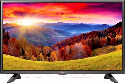 Телевизор LG 32LH513U