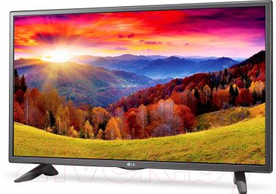 Телевизор LG 32LH513U