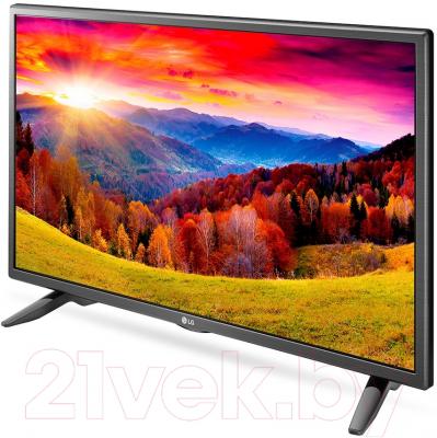 Телевизор LG 32LH513U