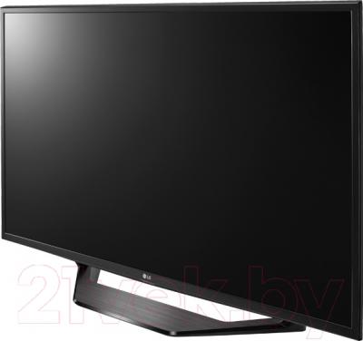 Телевизор LG 43LH510V