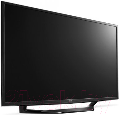 Телевизор LG 43LH510V