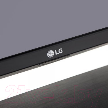 Телевизор LG 43LH510V