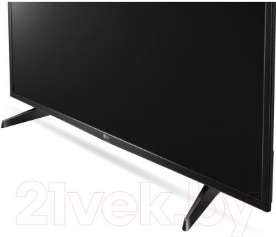 Телевизор LG 43LH570V