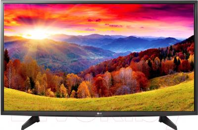 Телевизор LG 43LH570V