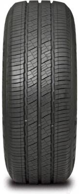 Летняя легкогрузовая шина Landsail LSV88 235/65R16C 115/113T