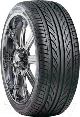 Летняя шина Delinte D7 205/45R17 88W