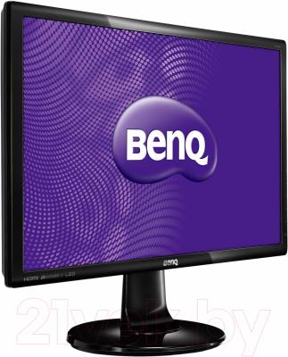 Монитор BenQ GL2460HM