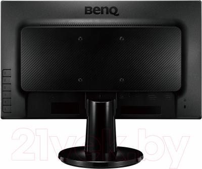 Монитор BenQ GL2460HM