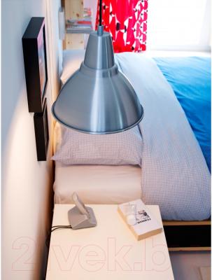 Потолочный светильник Ikea Фото 001.258.11