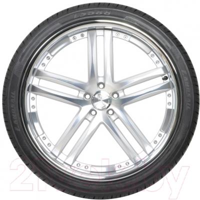 Летняя шина Landsail LS588 275/30R20 97W (только 1 шина)