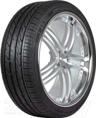 Летняя шина Landsail LS588 275/30R20 97W (только 1 шина)