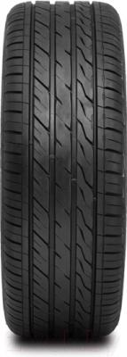 Летняя шина Landsail LS588 275/30R20 97W (только 1 шина)