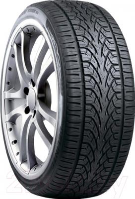 Летняя шина Delinte D8 275/45R20 110V