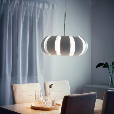 Потолочный светильник Ikea Стокгольм 002.286.06
