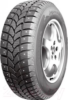 Зимняя шина Tigar Sigura Stud 185/70R14 88T