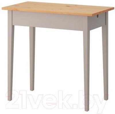 Письменный стол Ikea Норросен 002.606.77