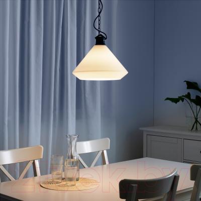 Потолочный светильник Ikea Эльвенген 002.632.80