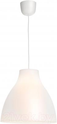 Потолочный светильник Ikea Мелоди 101.229.11