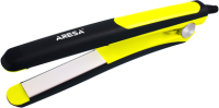 

Выпрямитель для волос Aresa, AR-3317