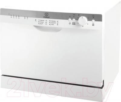 Посудомоечная машина Indesit ICD 661 EU