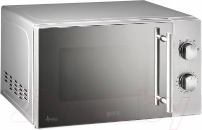 Микроволновая печь Gorenje MMO20MEII