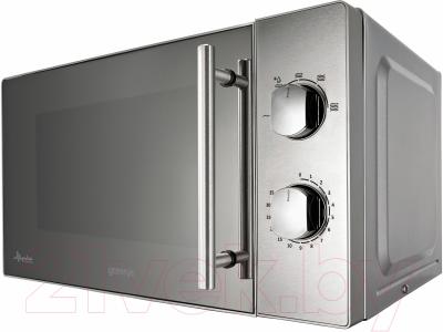 Микроволновая печь Gorenje MMO20MEII