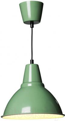 Потолочный светильник Ikea Фото 202.373.08
