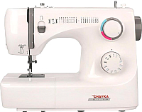 Швейная машина Chayka NewWave 735 - 