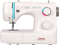 Швейная машина Chayka NewWave 750 - 