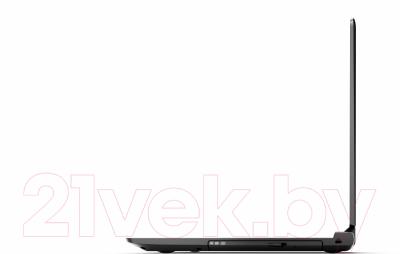 Ноутбук Lenovo IdeaPad 100-15IBY (80MJ00R0UA)
