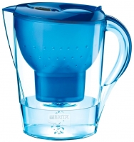 

Фильтр-кувшин Brita, Marella XL Cal