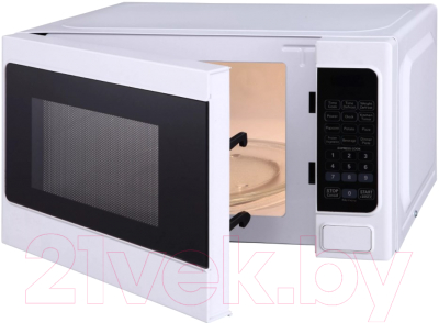 Микроволновая печь Midea EM820CAA-W