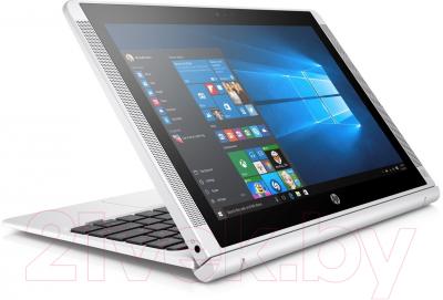 Ноутбук HP Pavilion X2 10-n105ur (V0Y94EA)