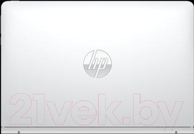 Ноутбук HP Pavilion X2 10-n105ur (V0Y94EA)