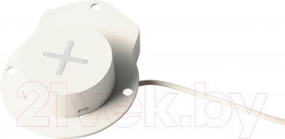 Зарядное устройство беспроводное Ikea Морик 202.994.43