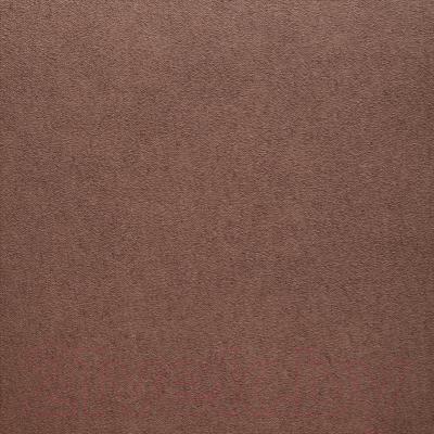 Диван Ikea Лиарум 203.003.33 (коричневый/темно-коричневый) - образец ткани