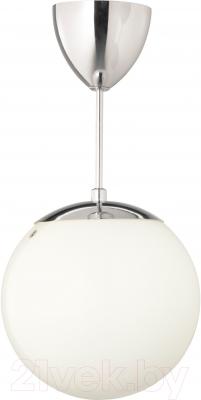 Потолочный светильник Ikea Хольес 203.257.72