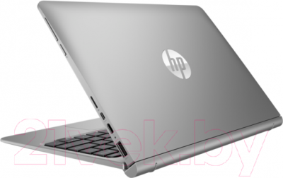 Ноутбук HP Pavilion X2 10-n104ur (V0Y93EA)