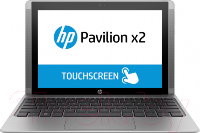 Ноутбук HP Pavilion X2 10-n104ur (V0Y93EA)