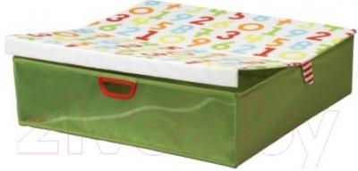 Коробка для хранения Ikea Кусинер 301.632.60