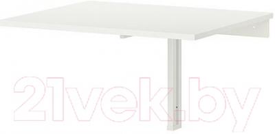 Обеденный стол Ikea Норберг 301.805.04