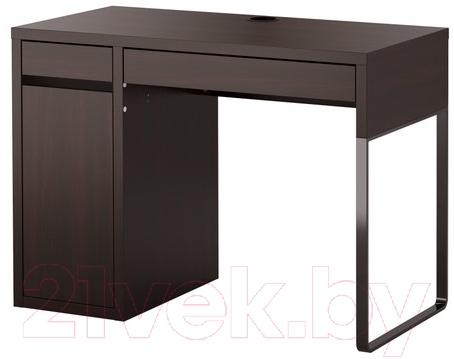 Письменный стол Ikea Микке 102.447.43
