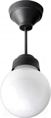 Потолочный светильник Ikea Витемолла 102.460.25