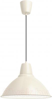 Потолочный светильник Ikea Фото 401.928.51