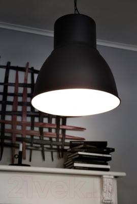 Потолочный светильник Ikea Хектар 402.152.06