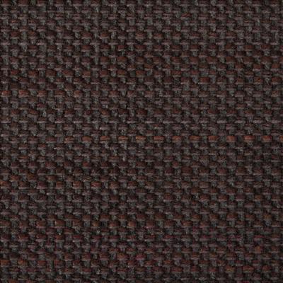 Диван Ikea Ингельстад 403.003.27 (Хенста темно-коричневый) - образец ткани